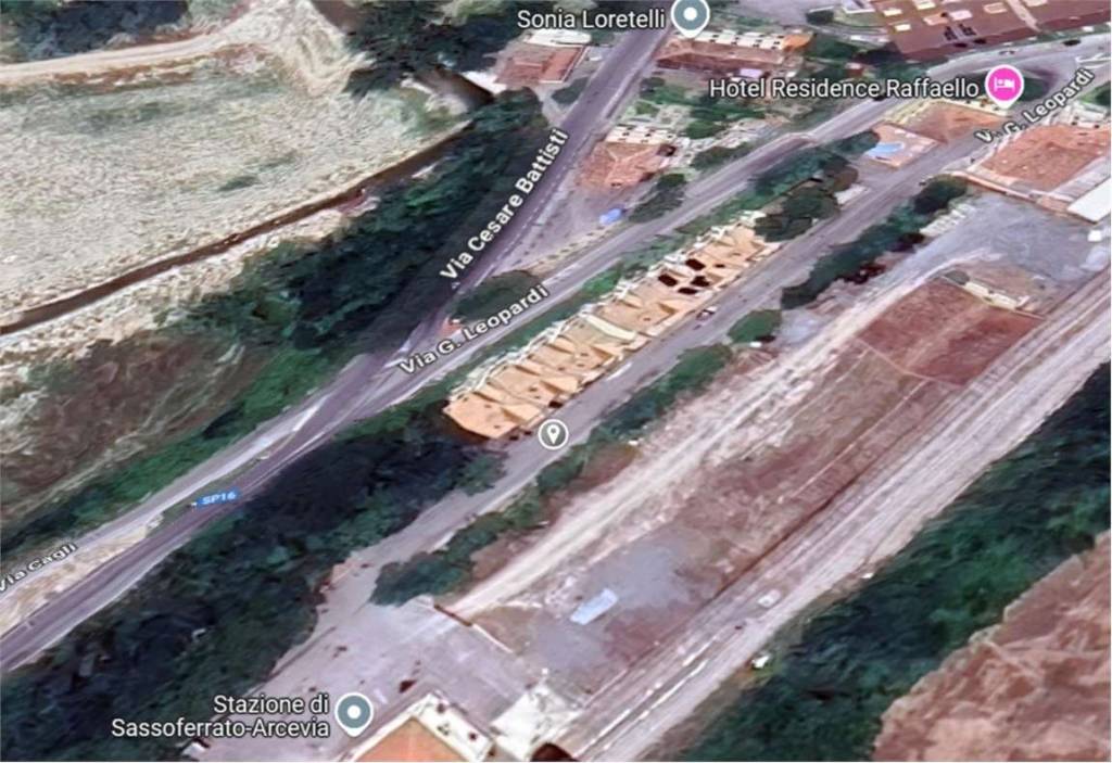 immagine annuncio 6 di 14