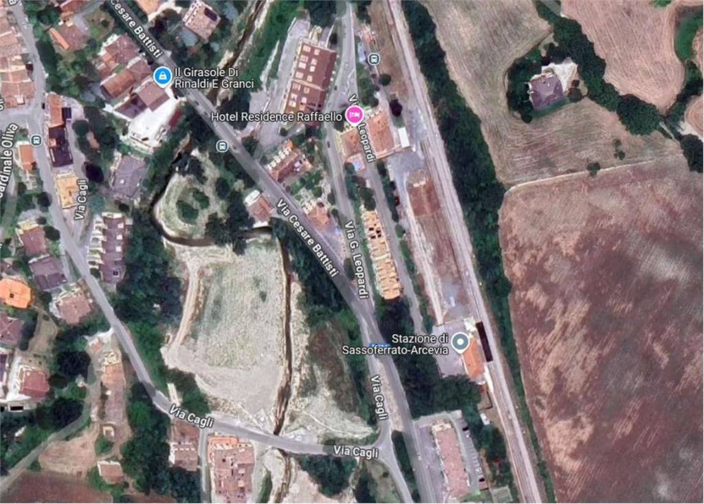 immagine annuncio 8 di 14