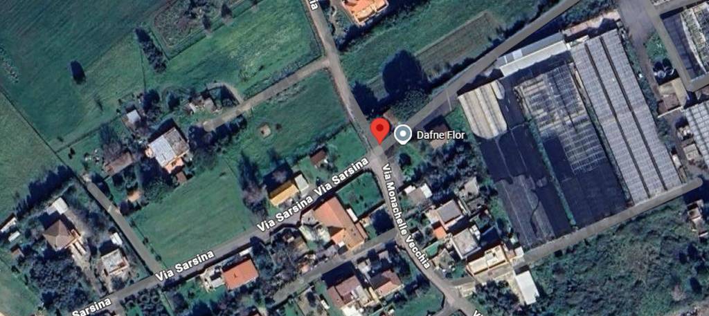 immagine annuncio 4 di 11