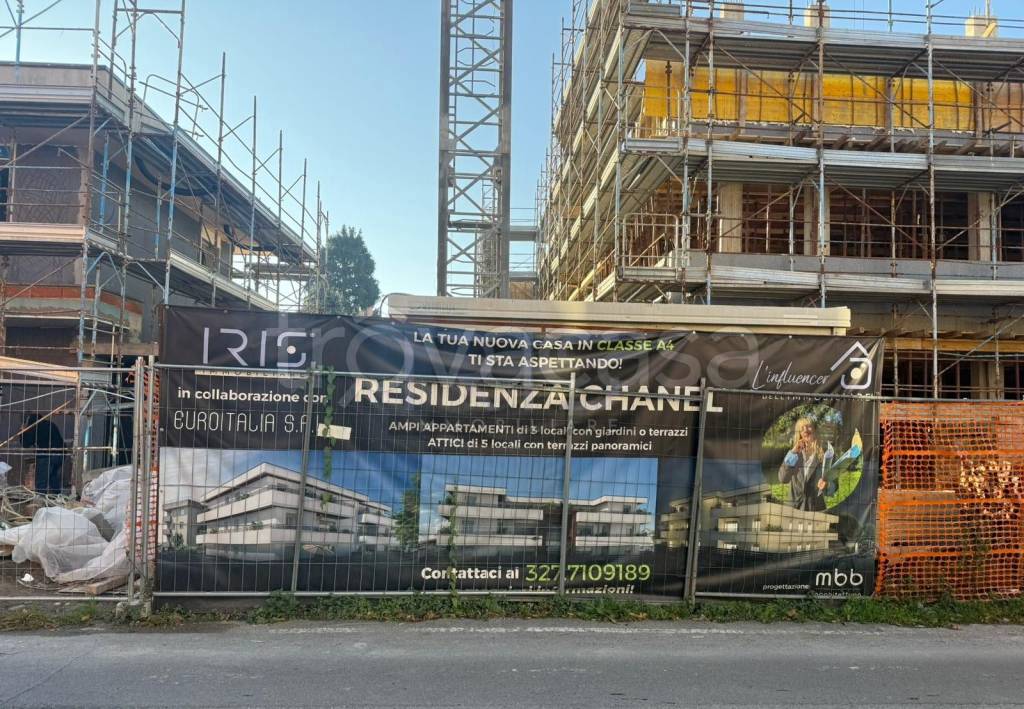 immagine annuncio 2 di 14