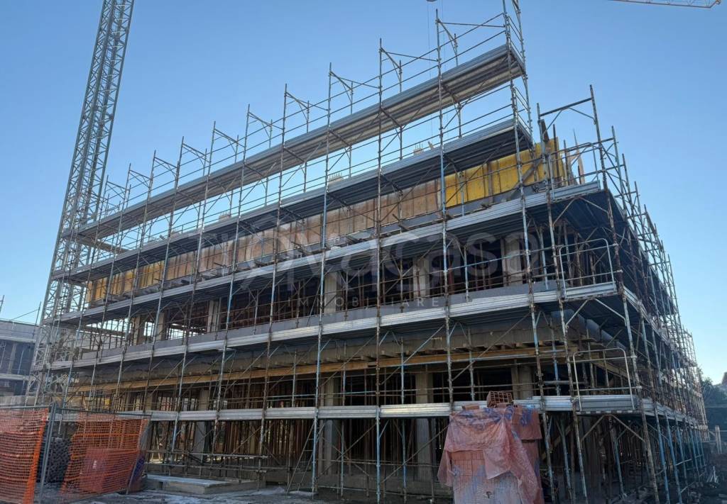 immagine annuncio 1 di 14