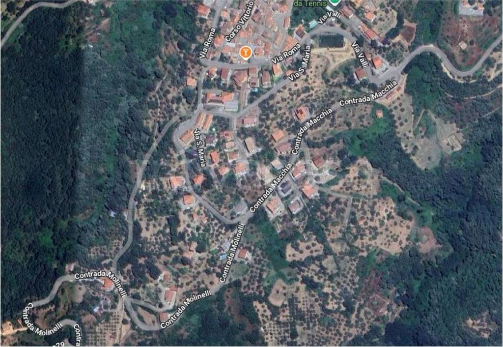 immagine annuncio 9 di 14