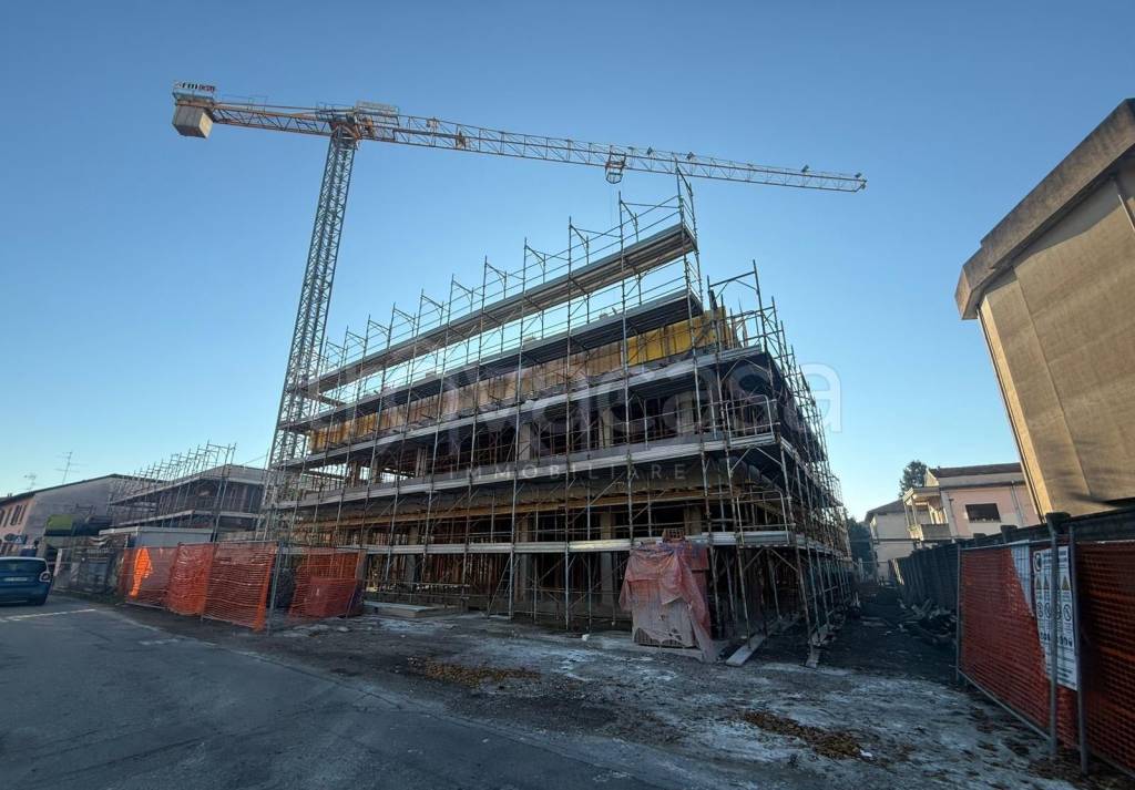 immagine annuncio 3 di 14