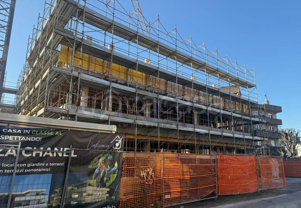 immagine annuncio 13 di 14