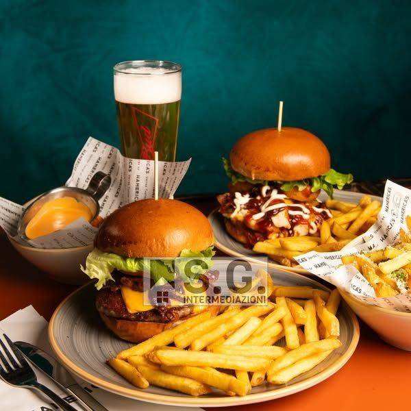 immagine annuncio 1 di 3