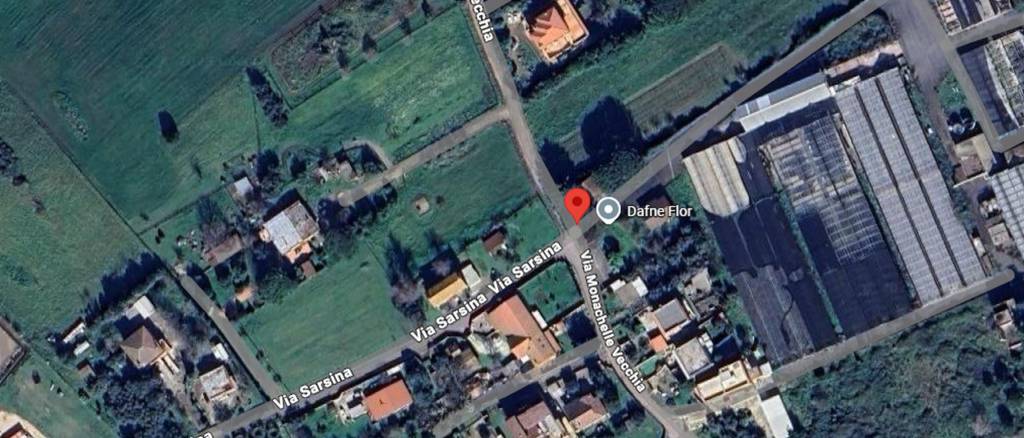 immagine annuncio 5 di 11