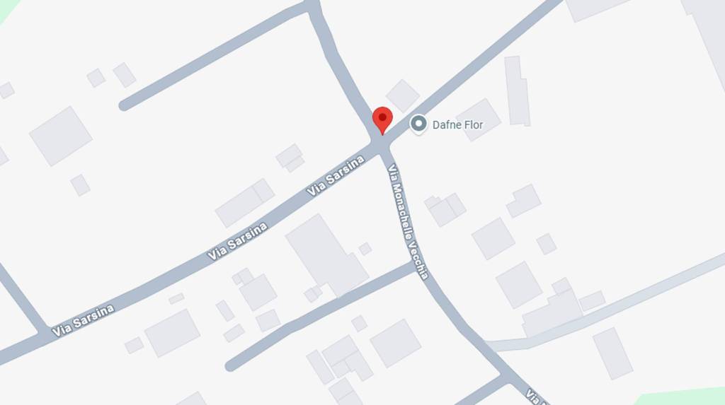 immagine annuncio 6 di 11