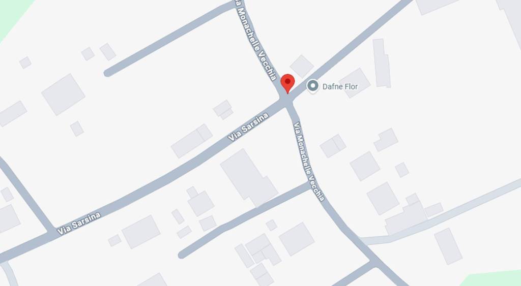 immagine annuncio 7 di 11