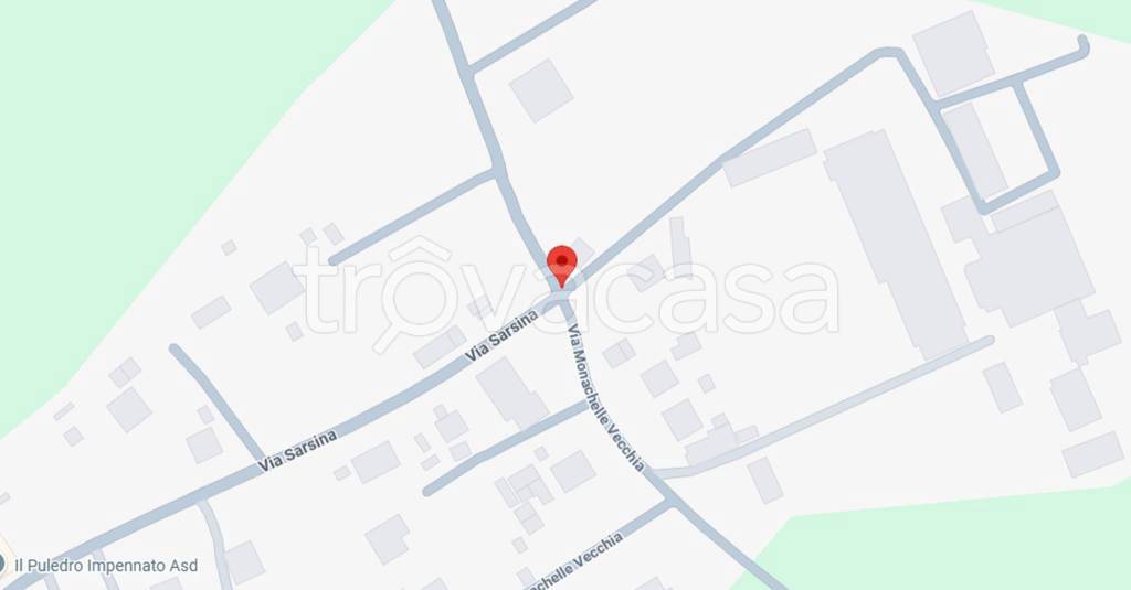 immagine annuncio 8 di 11