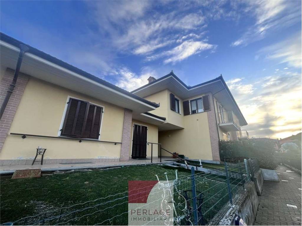 immagine annuncio 1 di 8