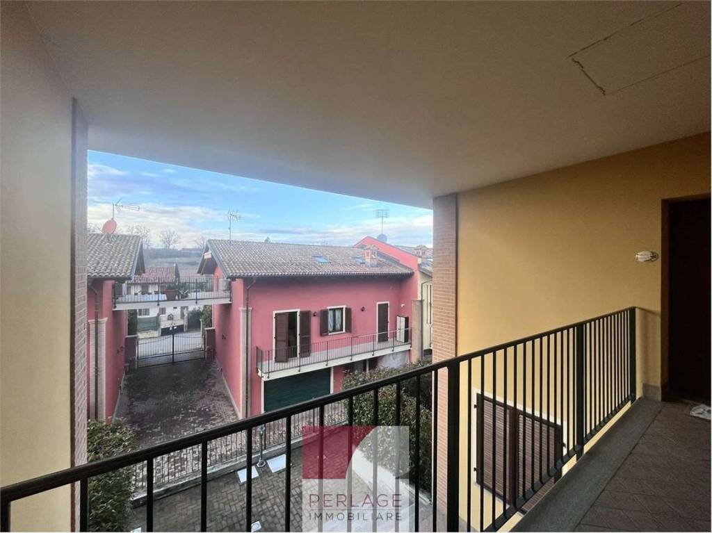 immagine annuncio 4 di 8