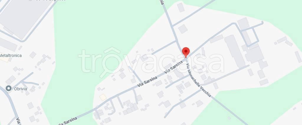 immagine annuncio 10 di 11