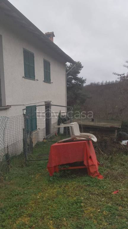 immagine annuncio 6 di 11