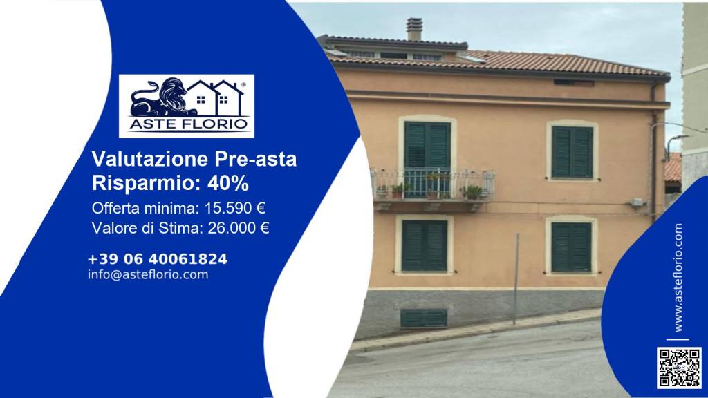 immagine annuncio 1 di 11