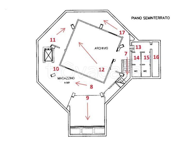 immagine annuncio 9 di 10