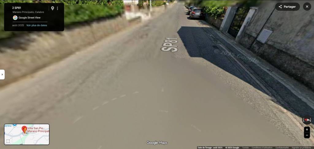 immagine annuncio 4 di 9