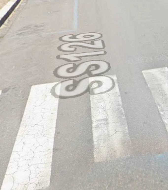 immagine annuncio 1 di 11