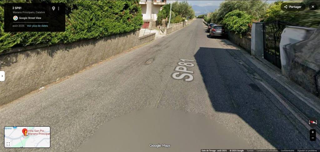 immagine annuncio 5 di 9