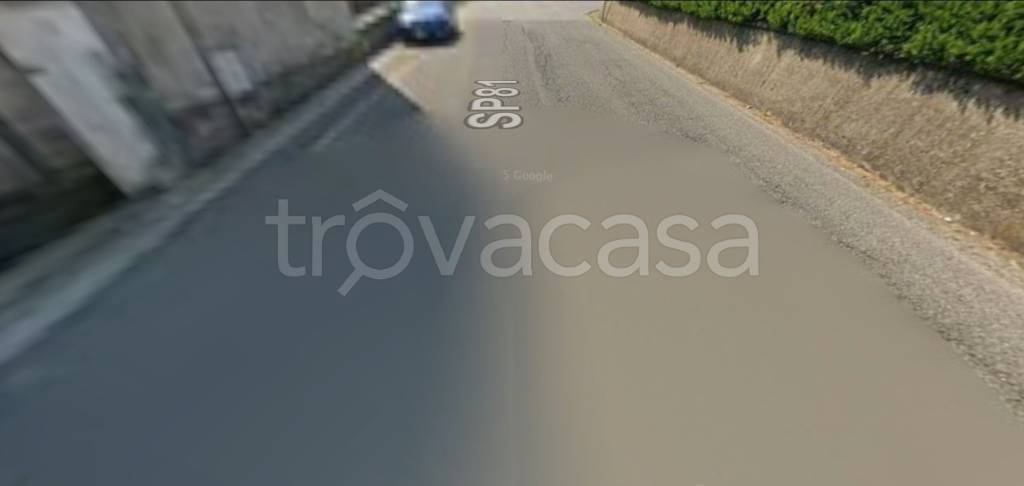 immagine annuncio 6 di 9