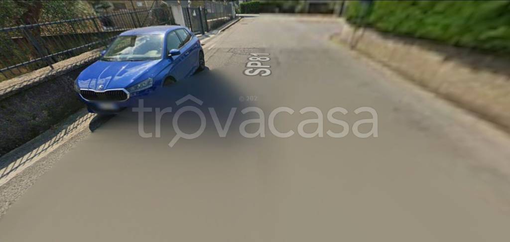 immagine annuncio 7 di 9