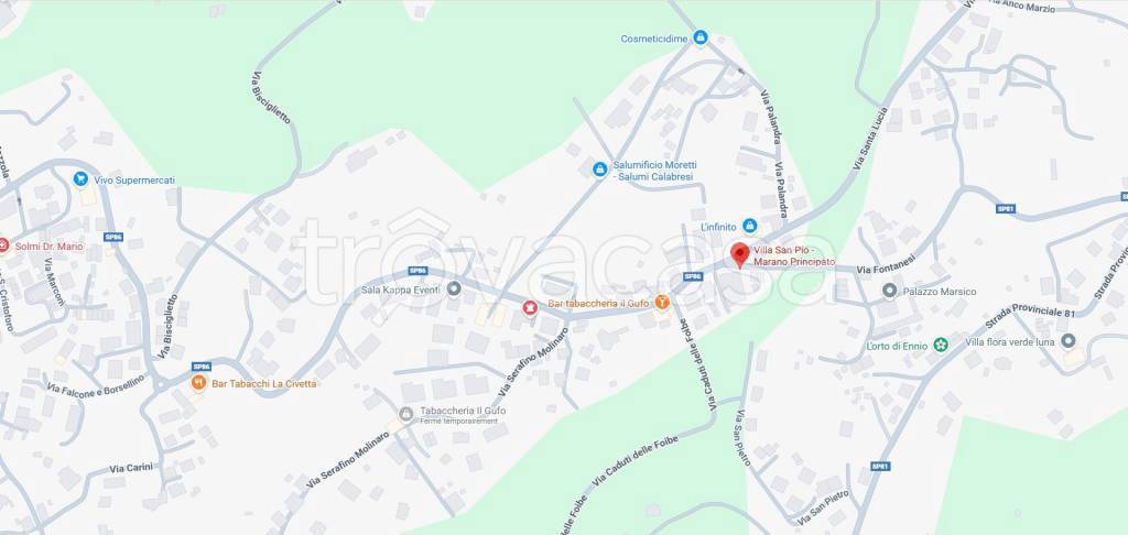 immagine annuncio 8 di 9