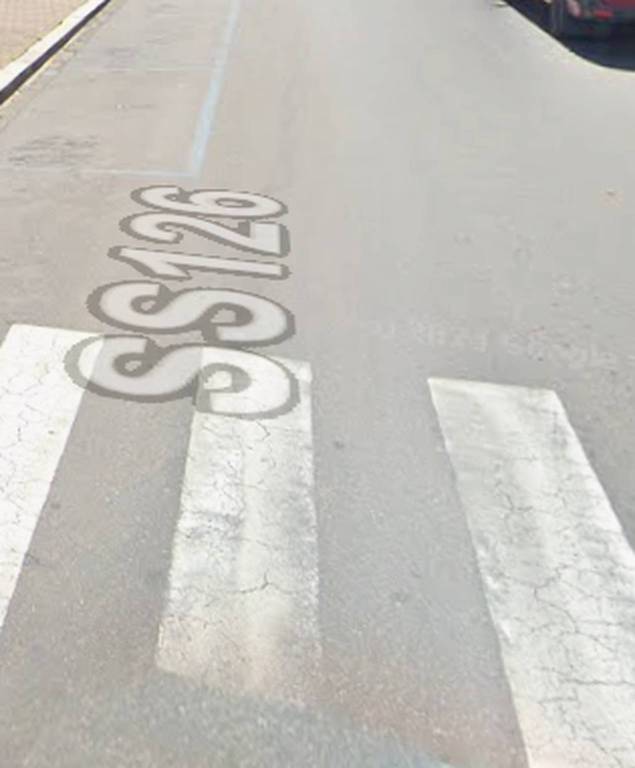 immagine annuncio 2 di 11