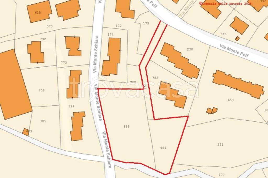 immagine annuncio 2 di 4