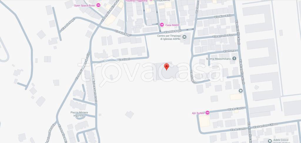 immagine annuncio 8 di 10