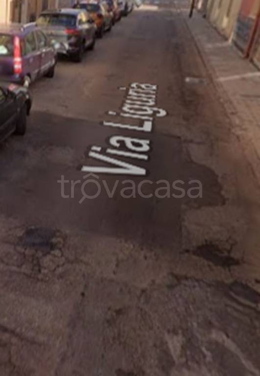 immagine annuncio 2 di 11