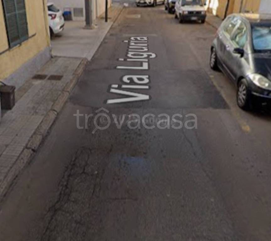 immagine annuncio 3 di 11