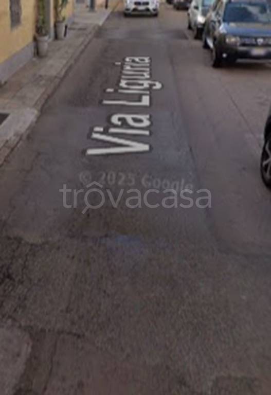 immagine annuncio 5 di 11