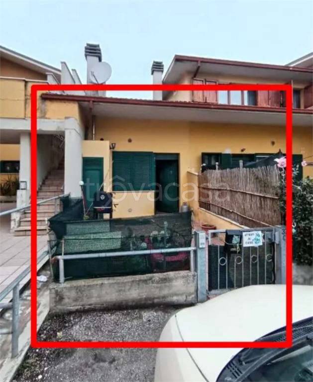 immagine annuncio 1 di 12