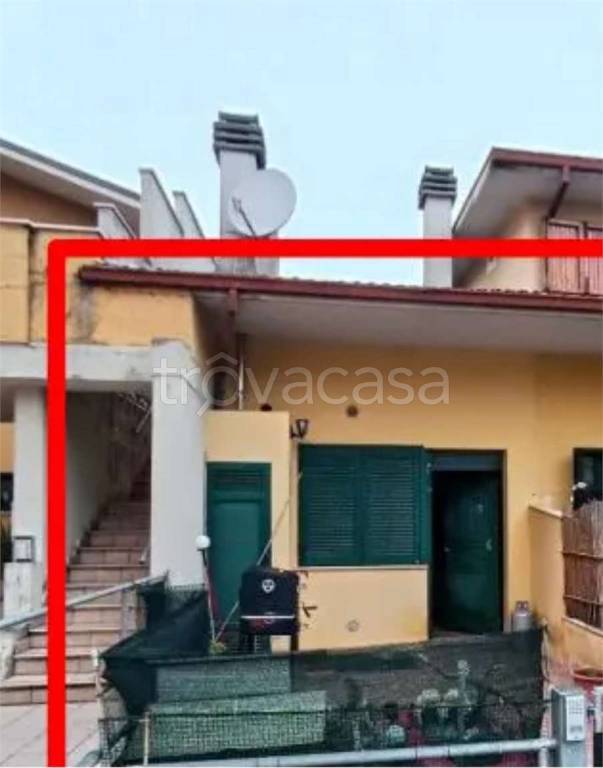 immagine annuncio 7 di 12