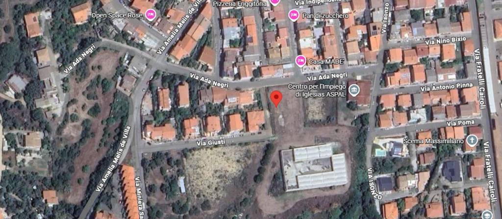 immagine annuncio 4 di 10