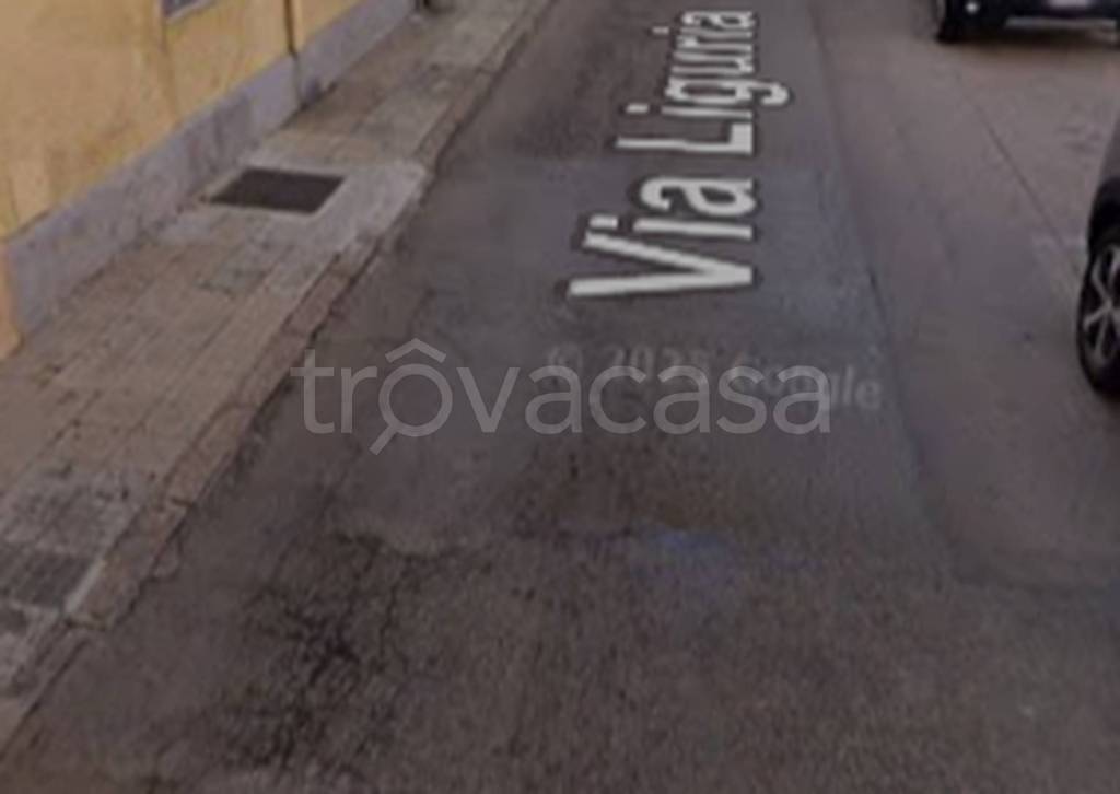 immagine annuncio 7 di 11