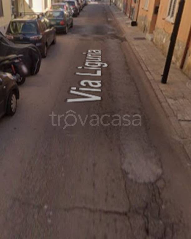immagine annuncio 8 di 11