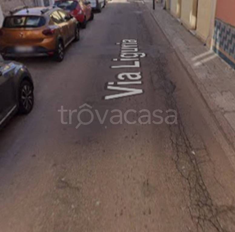 immagine annuncio 10 di 11