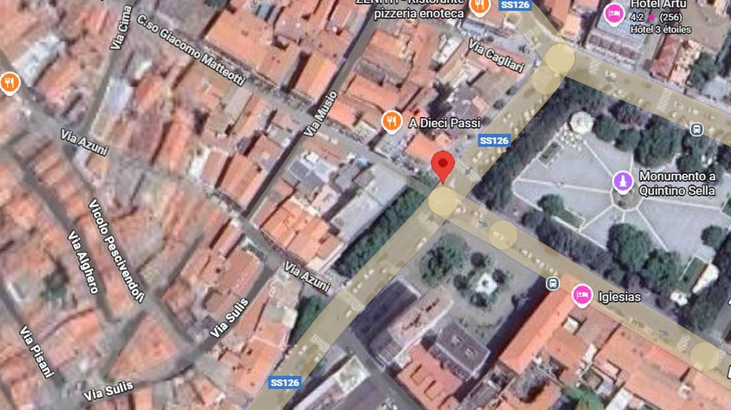 immagine annuncio 3 di 11