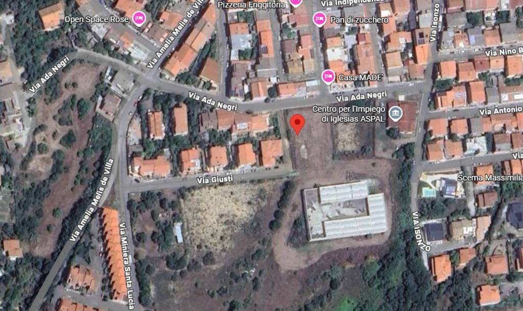 immagine annuncio 5 di 10