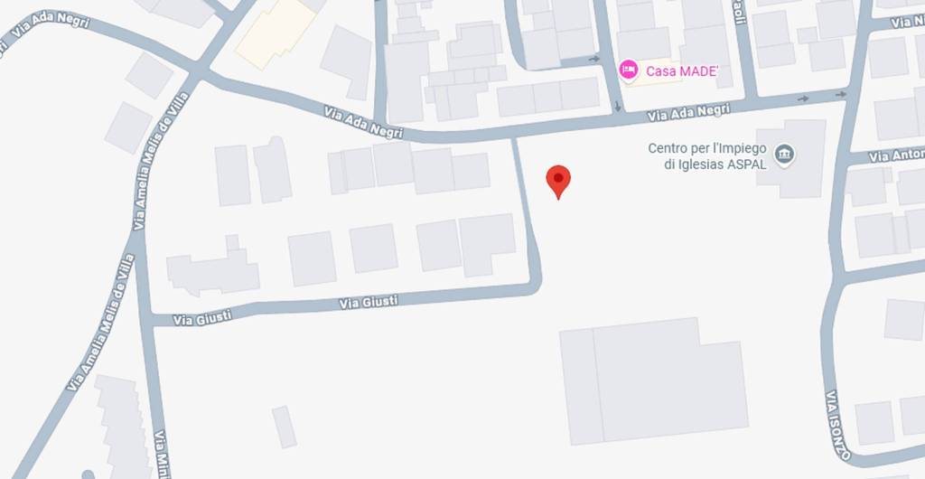 immagine annuncio 6 di 10