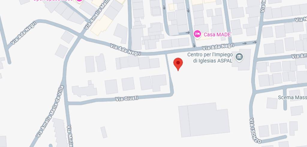 immagine annuncio 8 di 10