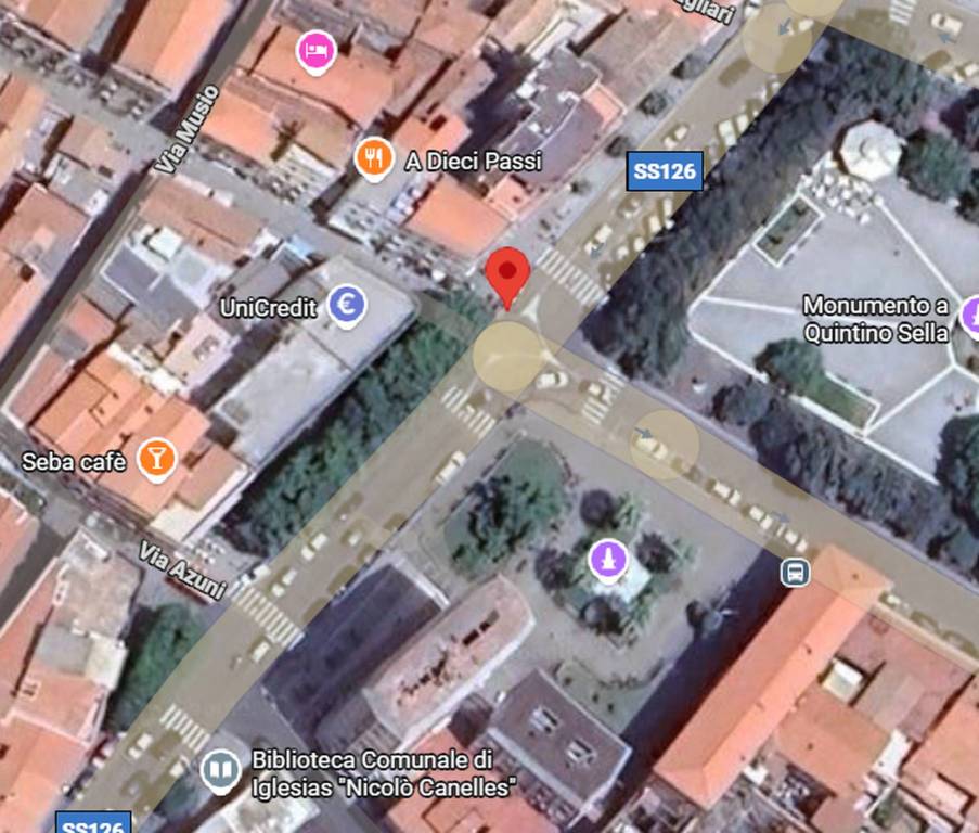 immagine annuncio 4 di 11