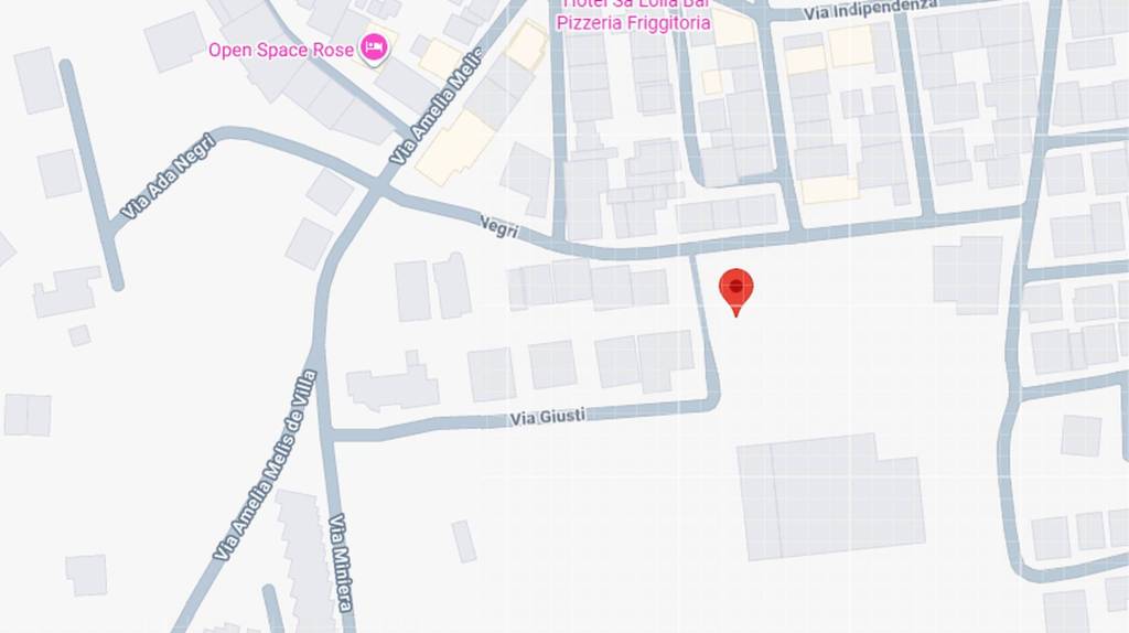 immagine annuncio 9 di 10