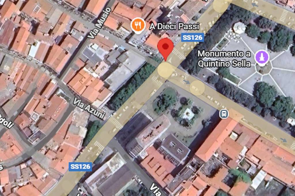 immagine annuncio 5 di 11