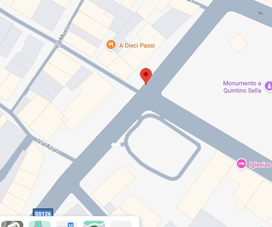 immagine annuncio 7 di 11