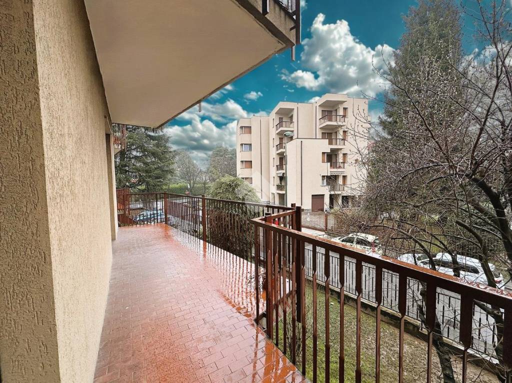 immagine annuncio 13 di 15