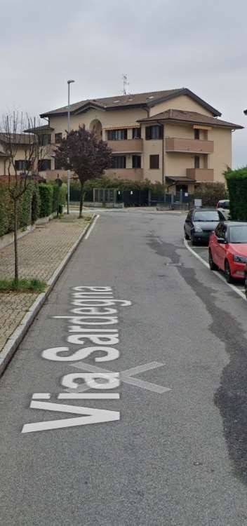 immagine annuncio 2 di 11