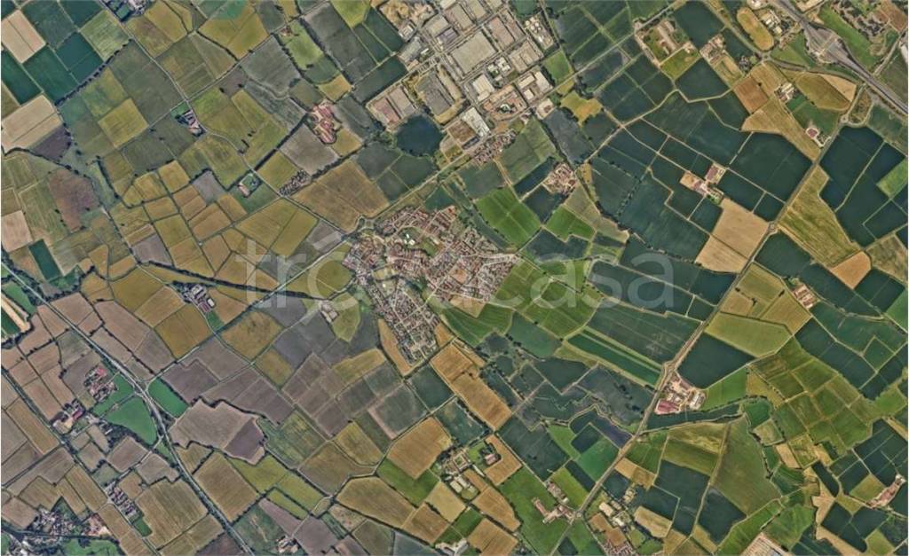 immagine annuncio 6 di 11