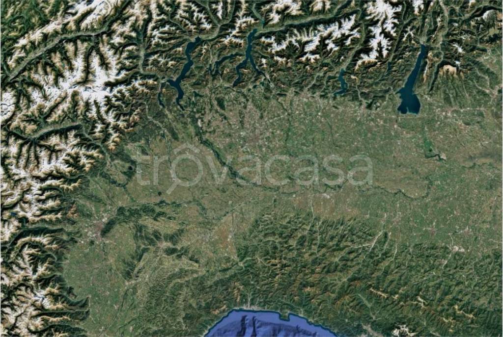 immagine annuncio 10 di 11