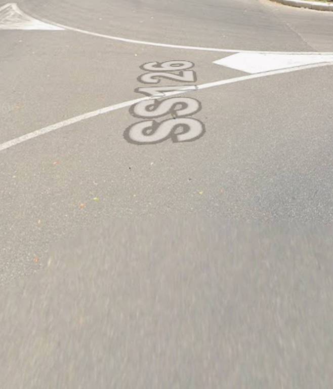 immagine annuncio 8 di 11